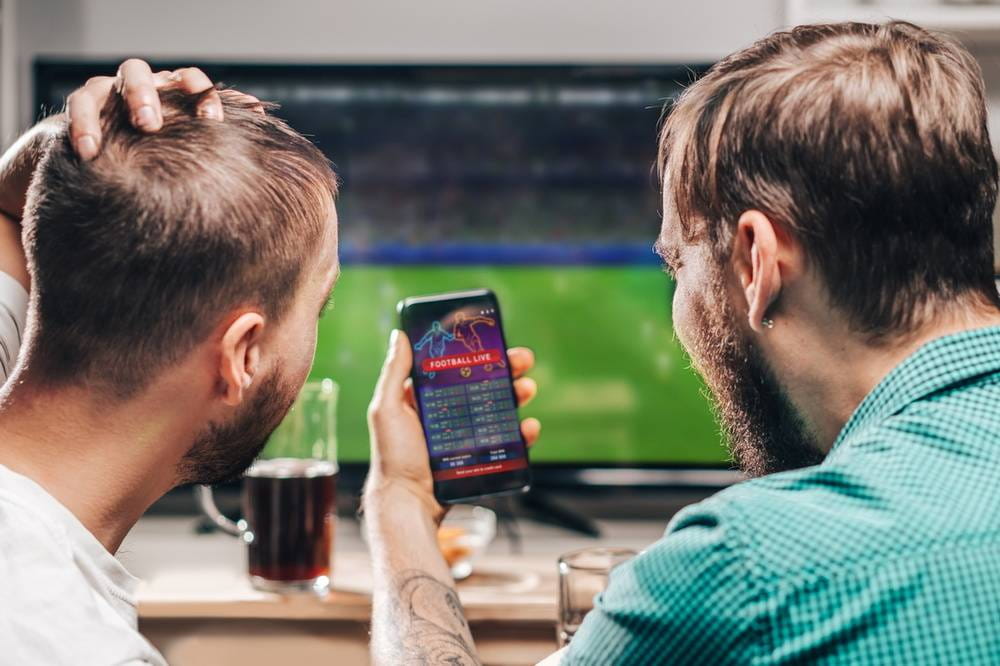 Comment améliorer sa communication interne grâce à la Coupe du monde ?
