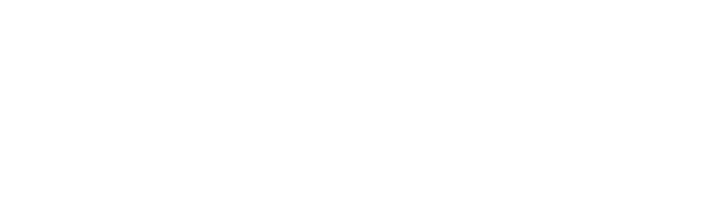 logo swissquote