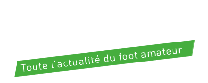 logo gfoot84