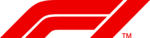 Logo Formule 1 