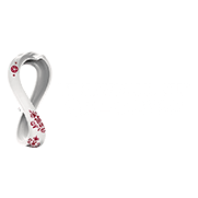 Logo Coupe du Monde 2022