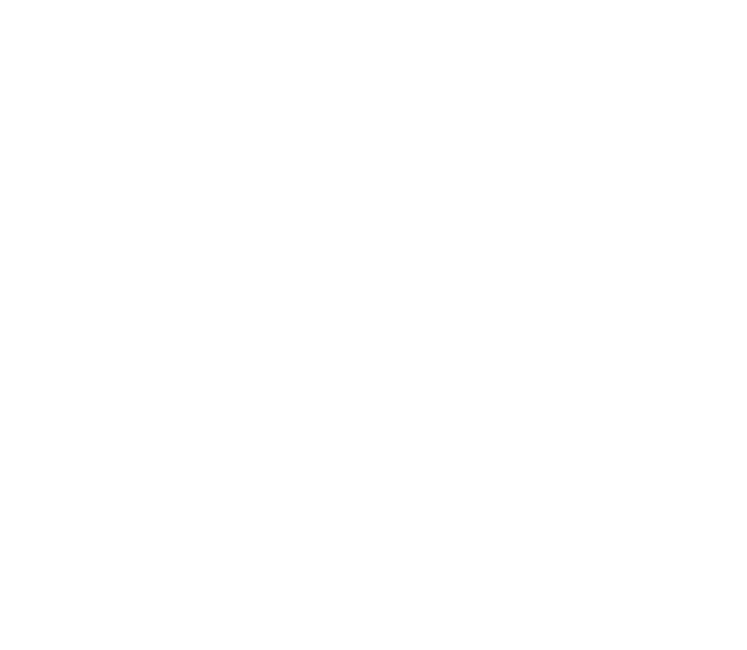 Rouen handball