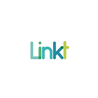 Logo Linkt