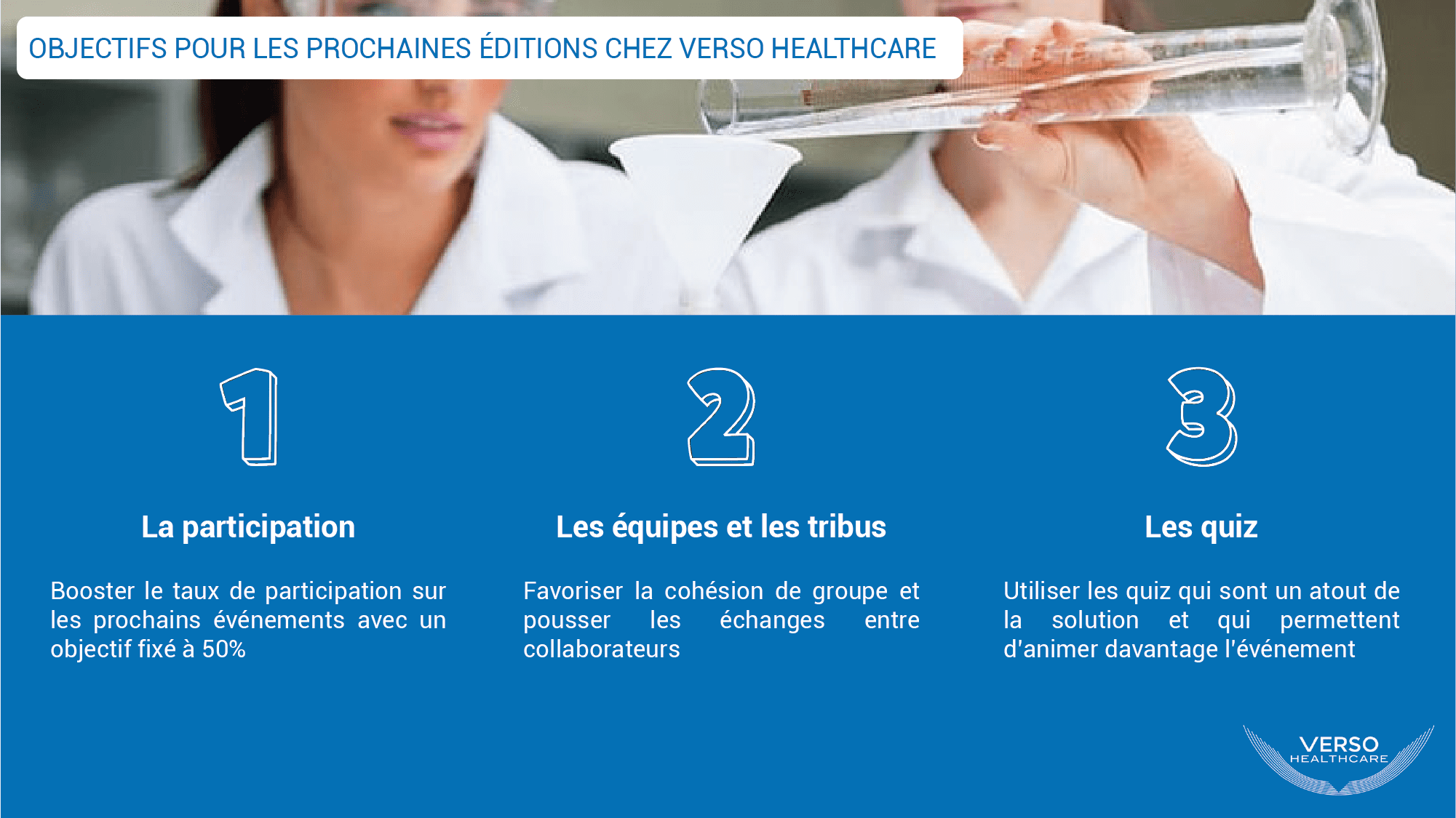 Verso Healthcare 11