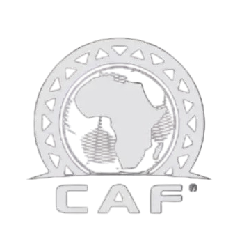 Logo CAN 2025