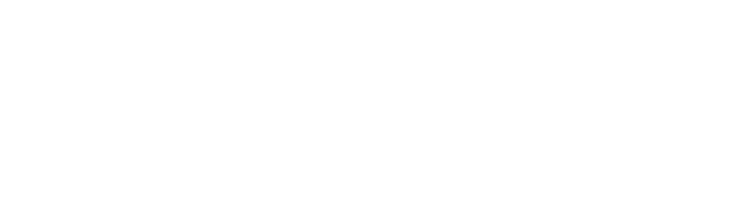 logo Villages Nature Paris