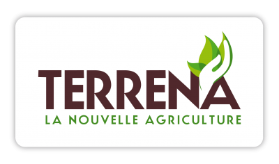 logo Terrena